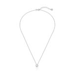 Majorica Jewelry 16460.01.2.000.010.1 (16460-01-2-000-010-1)  JEWELRY