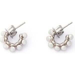 Majorica Jewelry 16461.01.2.000.010.1 (16461-01-2-000-010-1) Unisex JEWELRY