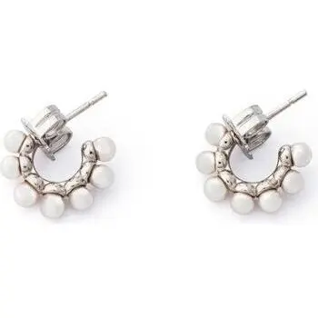 Majorica Jewelry 16461.01.2.000.010.1 (16461-01-2-000-010-1) Unisex JEWELRY