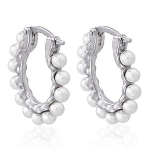 16462.01.2.000.010.1 (16462-01-2-000-010-1) Unisex JEWELRY