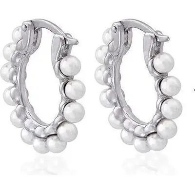 16462.01.2.000.010.1 (16462-01-2-000-010-1) Unisex JEWELRY