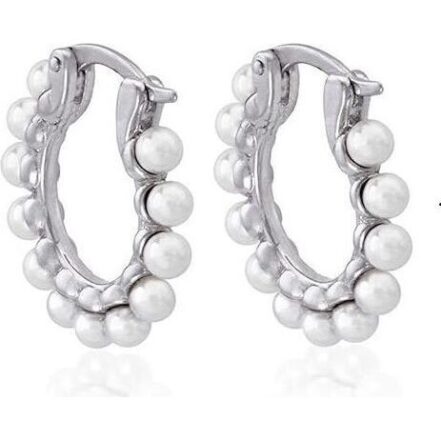 16462.01.2.000.010.1 (16462-01-2-000-010-1) Unisex JEWELRY