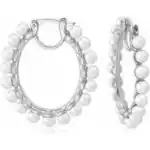 16463.01.2.000.010.1 (16463-01-2-000-010-1) Unisex JEWELRY