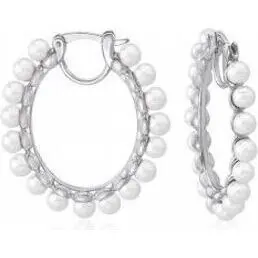 16463.01.2.000.010.1 (16463-01-2-000-010-1) Unisex JEWELRY