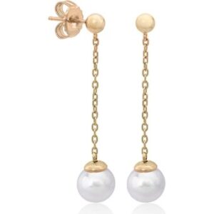 Majorica Jewelry 16472.01.1.000.010.1 (16472-01-1-000-010-1) Unisex JEWELRY