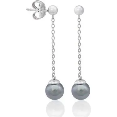 16472.03.2.000.010.1 (16472-03-2-000-010-1) Unisex JEWELRY