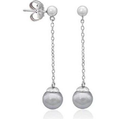 Majorica Jewelry 16472.06.2.000.010.1 (16472-06-2-000-010-1) Unisex JEWELRY