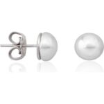 Majorica Jewelry 16473.01.2.000.010.1 (16473-01-2-000-010-1) Unisex JEWELRY