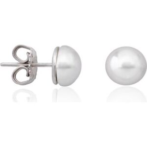 Majorica Jewelry 16473.01.2.000.010.1 (16473-01-2-000-010-1) Unisex JEWELRY