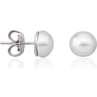 Majorica Jewelry 16473.01.2.000.010.1 (16473-01-2-000-010-1) Unisex JEWELRY