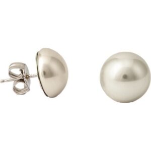 Majorica Jewelry 16475.01.2.000.010.1 (16475-01-2-000-010-1) Unisex JEWELRY