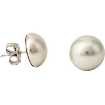 Majorica Jewelry 16475.01.2.000.010.1 (16475-01-2-000-010-1) Unisex JEWELRY