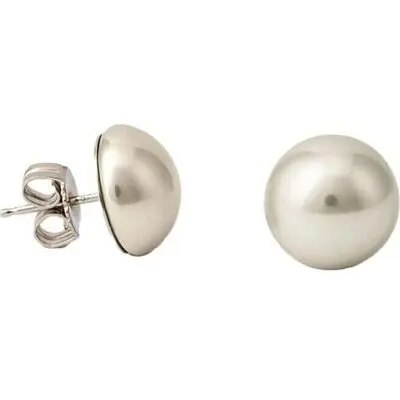 Majorica Jewelry 16475.01.2.000.010.1 (16475-01-2-000-010-1) Unisex JEWELRY