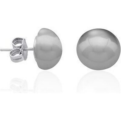 Majorica Jewelry 16475.03.2.000.010.1 (16475-03-2-000-010-1) Unisex JEWELRY