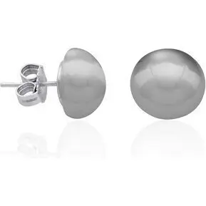 Majorica Jewelry 16475.03.2.000.010.1 (16475-03-2-000-010-1) Unisex JEWELRY