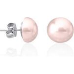 16475.11.2.000.010.1 (16475-11-2-000-010-1) Unisex JEWELRY