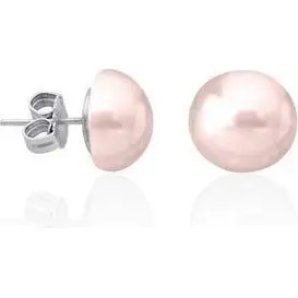 16475.11.2.000.010.1 (16475-11-2-000-010-1) Unisex JEWELRY