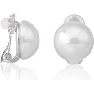 Majorica Jewelry 16476.01.2.000.010.1 (16476-01-2-000-010-1) Unisex JEWELRY