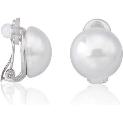 Majorica Jewelry 16476.01.2.000.010.1 (16476-01-2-000-010-1) Unisex JEWELRY