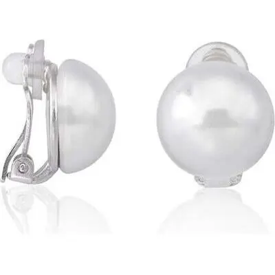 Majorica Jewelry 16476.01.2.000.010.1 (16476-01-2-000-010-1) Unisex JEWELRY