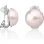 16476.11.2.000.010.1 (16476-11-2-000-010-1) Unisex JEWELRY