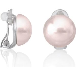 16476.11.2.000.010.1 (16476-11-2-000-010-1) Unisex JEWELRY