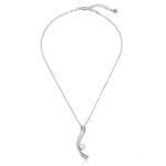 Majorica Jewelry 16485.01.2.000.010.1 (16485-01-2-000-010-1)  JEWELRY