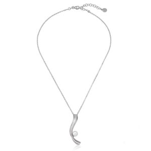 Majorica Jewelry 16485.01.2.000.010.1 (16485-01-2-000-010-1)  JEWELRY