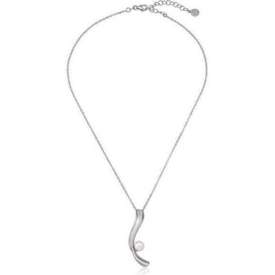 Majorica Jewelry 16485.01.2.000.010.1 (16485-01-2-000-010-1) Unisex JEWELRY