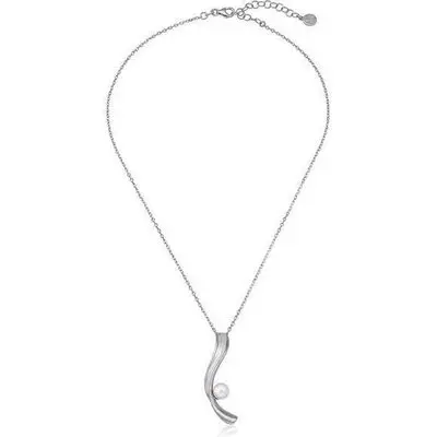 Majorica Jewelry 16485.01.2.000.010.1 (16485-01-2-000-010-1) Unisex JEWELRY