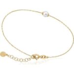 16492.01.1.000.010.1 (16492-01-1-000-010-1) Unisex JEWELRY