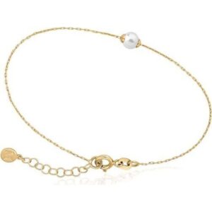 16492.01.1.000.010.1 (16492-01-1-000-010-1) Unisex JEWELRY