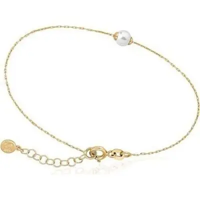 16492.01.1.000.010.1 (16492-01-1-000-010-1) Unisex JEWELRY