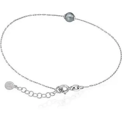 MAJORICA JEWELRY 16492.03.2.000.010.1 (16492-03-2-000-010-1) Unisex JEWELRY