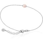 16492.44.2.000.010.1 (16492-44-2-000-010-1) Unisex JEWELRY
