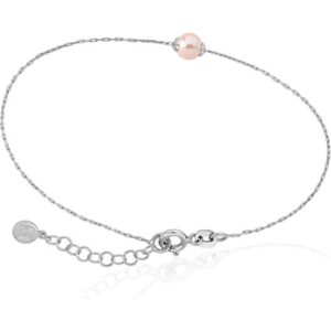 16492.44.2.000.010.1 (16492-44-2-000-010-1) Unisex JEWELRY