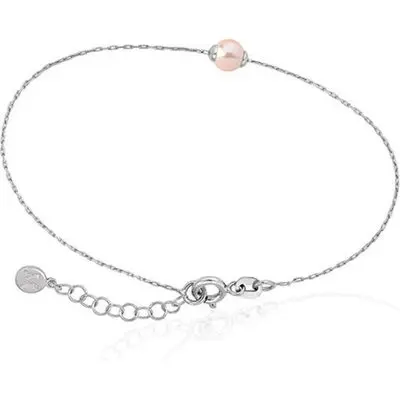 16492.44.2.000.010.1 (16492-44-2-000-010-1) Unisex JEWELRY