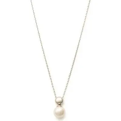 MAJORICA JEWELRY 16494.01.2.000.010.1 (16494-01-2-000-010-1) Unisex JEWELRY