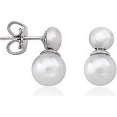Majorica Jewelry 16495.01.2.000.010.1 (16495-01-2-000-010-1) Unisex JEWELRY