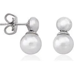 Majorica Jewelry 16495.01.2.000.010.1 (16495-01-2-000-010-1) Unisex JEWELRY