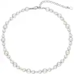 Majorica Jewelry 16502.01.2.n36.000.1 (16502-01-2-N36-000-1) Unisex JEWELRY