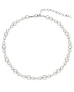 Majorica Jewelry 16502.01.2.n36.000.1 (16502-01-2-N36-000-1)  JEWELRY