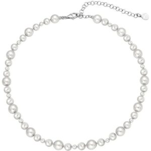 Majorica Jewelry 16502.01.2.n36.000.1 (16502-01-2-N36-000-1) Unisex JEWELRY