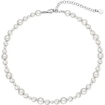 Majorica Jewelry 16502.01.2.n36.000.1 (16502-01-2-N36-000-1) Unisex JEWELRY