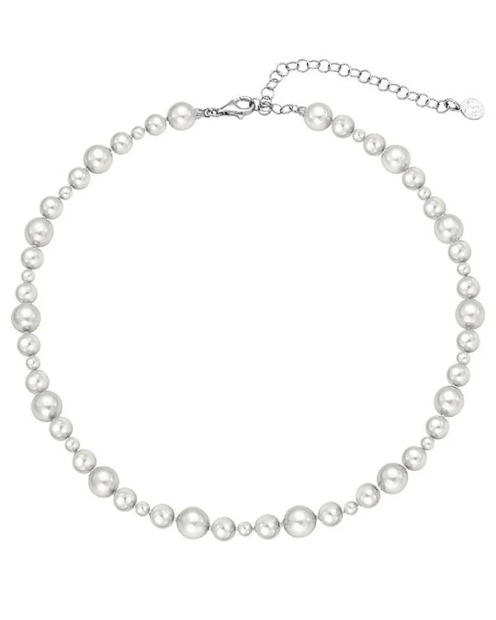 MAJORICA JEWELRY 16502.01.2.N36.000.1 (16502-01-2-N36-000-1) 1 Majorica Jewelry 16502.01.2.n36.000.1 (16502-01-2-N36-000-1) JEWELRY