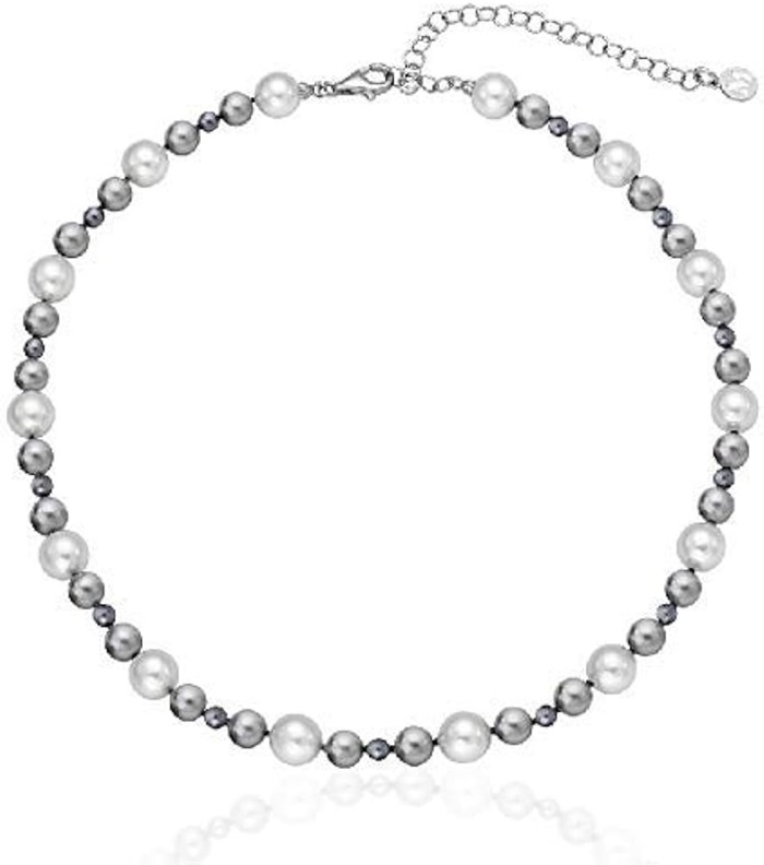 Majorica Jewelry 16502.21.2.000.010.1 (16502-21-2-000-010-1)  JEWELRY