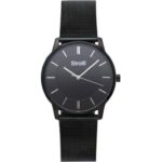 STROILI 1650857 (1650857) Unisex JEWELRY