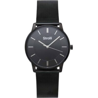 STROILI 1650857 (1650857) Unisex JEWELRY