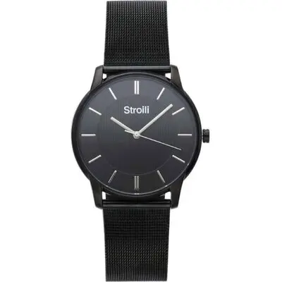 STROILI 1650857 (1650857) Unisex JEWELRY