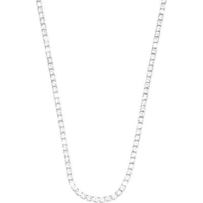 Stroili Jewels Women's Necklace (1650993)